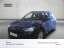 Audi Q3 45 TFSI Hybride S-Line S-Tronic