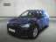 Audi Q3 45 TFSI Hybride S-Line S-Tronic