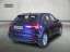 Audi Q3 45 TFSI Hybride S-Line S-Tronic