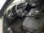 Audi Q3 45 TFSI Hybride S-Line S-Tronic