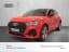 Audi Q3 45 TFSI Hybride S-Line S-Tronic Sportback