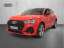 Audi Q3 45 TFSI Hybride S-Line S-Tronic Sportback