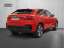 Audi Q3 45 TFSI Hybride S-Line S-Tronic Sportback