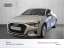 Audi A3 40 TFSI Hybride S-Tronic Sportback