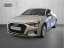 Audi A3 40 TFSI Hybride S-Tronic Sportback