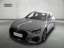 Audi A3 40 TFSI Hybride S-Line S-Tronic Sportback