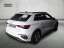 Audi A3 40 TFSI Hybride S-Line S-Tronic Sportback