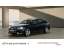 Audi A4 40 TDI Avant Quattro S-Tronic