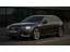 Audi A4 40 TDI Avant Quattro S-Tronic