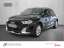 Audi A1 25 TFSI Allstreet