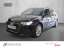 Audi A1 30 TFSI S-Tronic Sportback