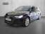 Audi A1 30 TFSI S-Tronic Sportback