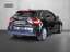 Audi A1 30 TFSI S-Tronic Sportback