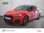 Audi A1 25 TFSI S-Line Sportback