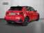 Audi A1 25 TFSI S-Line Sportback