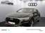 Audi Q8 55 TFSI Hybride Quattro