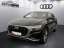 Audi Q8 55 TFSI Hybride Quattro