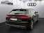 Audi Q8 55 TFSI Hybride Quattro