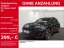 Audi Q3 35 TFSI S-Line S-Tronic