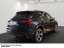 Audi Q3 35 TFSI S-Line S-Tronic