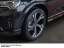 Audi Q3 35 TFSI S-Line S-Tronic