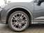 Audi Q3 40 TFSI Quattro S-Line S-Tronic Sportback