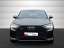 Audi Q3 40 TFSI Quattro S-Line S-Tronic Sportback