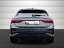 Audi Q3 40 TFSI Quattro S-Line S-Tronic Sportback