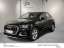 Audi Q3 35 TFSI S-Tronic