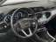 Audi Q3 35 TFSI S-Tronic