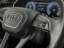 Audi Q3 35 TFSI S-Tronic