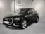 Audi Q3 35 TFSI S-Tronic