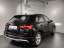 Audi Q3 35 TFSI S-Tronic