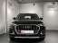 Audi Q3 35 TFSI S-Tronic