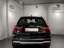 Audi Q3 35 TFSI S-Tronic