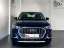 Audi Q3 35 TDI S-Tronic