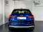 Audi Q3 35 TDI S-Tronic