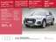 Audi Q5 50 TFSI Hybride Quattro S-Tronic