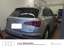 Audi Q5 50 TFSI Hybride Quattro S-Tronic