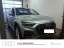 Audi Q5 50 TFSI Hybride Quattro S-Tronic