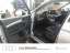 Audi Q5 50 TFSI Hybride Quattro S-Tronic