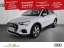 Audi Q3 40 TDI Quattro S-Tronic