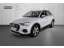 Audi Q3 40 TDI Quattro S-Tronic