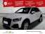 Audi Q2 30 TDI S-Tronic