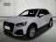 Audi Q2 30 TDI S-Tronic