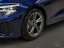 Audi A3 30 TDI S-Line S-Tronic Sportback