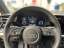 Audi A3 30 TDI S-Line S-Tronic Sportback