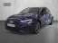 Audi A3 30 TDI S-Line S-Tronic Sportback