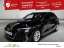 Audi A3 30 TDI S-Line S-Tronic Sportback