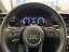 Audi A3 30 TDI S-Line S-Tronic Sportback